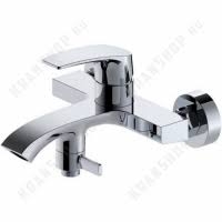 Faucet GROHENBERG GB8022 CHROME