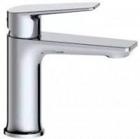 Faucet GROHENBERG GB2033 CHROME
