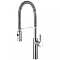 Faucet GROHENBERG GB40124 CHROME