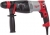 Հարվածային Հորատիչ Milwaukee  PH 28 X 4933396392 