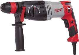 Հարվածային Հորատիչ PH 28 X 4933396392