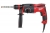 Հարվածային Հորատիչ Milwaukee  PH 26 X 4933428250 