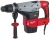 Дрель K 750 S Milwaukee 4933398600