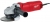 ANGLE GRINDER AG 9-125 XE Milwaukee 4933403206