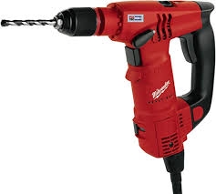 УДАРНАЯ ДРЕЛЬ T-TEC 201 Milwaukee 4933380708