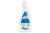 BIOSTAT disinfectant and cleaning agent for kitchen surfaces 750ml