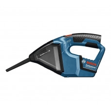 Пылесос проф. BOSCH GAS 10.8V-LI