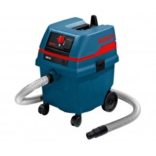 Пылесос проф. BOSCH GAS 25
