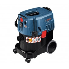 Пылесос проф. BOSCH GAS 35L AFC