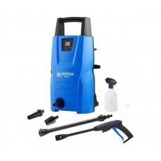 МОЮШИЙ АППААРАТ NILFISK C 100.7-5