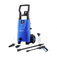 HIGH PRESSARE CLEANER NILFISK C 110.7-5 X-TRA 