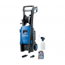 МОЮШИЙ АППААРАТ NILFISK C 130.1-6 XTRA EU