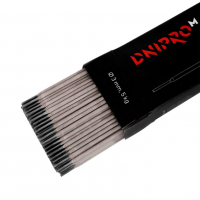 Electrode Dnipro-M (d = 3 mm ․) 5.0 kg ․ / box
