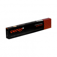 Electrode Dnipro-M (d = 3 mm ․) 2.5 kg ․ / box