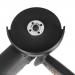 Angular grinder (balgarka) Dnipro-M GL-145S