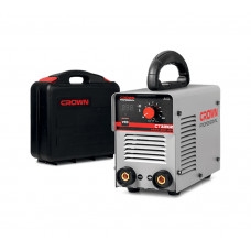 ԶՈԴՄԱՆ ԱՊԱՐԱՏ CROWN CT33102