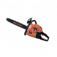 CHAINSAW MAX EXTRA CSA45
