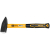 Молоток 300 г INGCO HMH880300