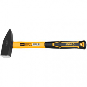 Молоток 300 г INGCO HMH880300