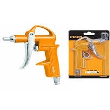 Сопло для продувки воздухом (пистолет) 16 мм