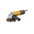  Углошлифовальная машина 710W INGCO AG71038