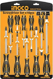 10 штук нута