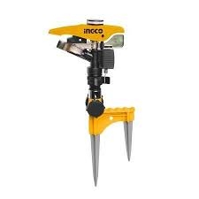 Импульсный распылитель воды STANLEY INGCO HPS0402