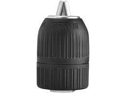 Сверло 2-13 мм INGCO KCL1301