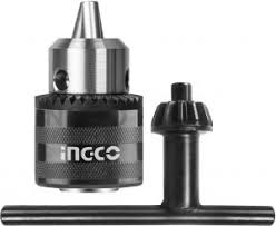 Ударная дрель INGCO KC1301.1