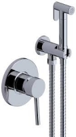 Faucet GROHENBERG GB1003 CHROME