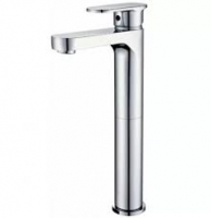 Faucet GROHENBERG GB3011 CHROME