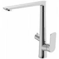 Faucet GROHENBERG GB403282 CHROME