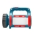 Battery 500 meters Ronix RH-4230
