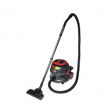 Пылесос проф. VIPER DSU12