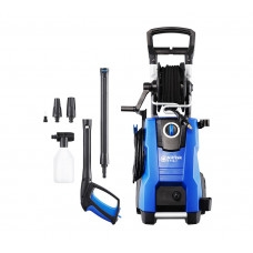 МОЮШИЙ АППААРАТ NILFISK E 160.1-10 H X-TRA