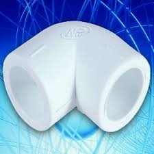   PPR transition Elbow  25x32 (90°)  