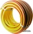 Rubber tube Fixtop 3/4 X 2.5 mm X 50 m