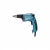 ԷԼ. ՊՏՈՒՏԱԿԱՀԱՆ MAKITA FS4000X 