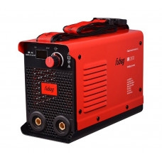 ԶՈԴՄԱՆ ԱՊԱՐԱՏ FUBAG 200