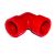 Фитинги Угол  20 mm