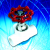 PPR valve 32mm 