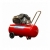 AIR COMPRESSOR AURORA GALE-100 