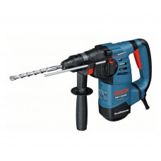 ПЕРФОРАТОР BOSCH GBH3-28DRE