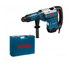 ПЕРФОРАТОР BOSCH GBH8-45D