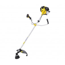 GARDEN TRIMMER HUTER GGT-1900T