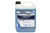 GLITTER-cleanser and Brightener 5 kg