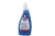 GLITTER is a multi-functional cleansing and matte product  (750 ml.)