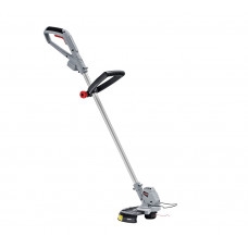 GARDEN TRIMMER ALKO GT2000