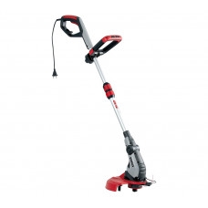 GARDEN TRIMMER ALKO GTE550 PREMIUM