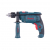 Drill 650W Ronix 2214LK